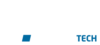 SIMA Tech Logo hell